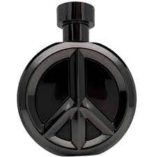 Bharara Peace