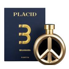 Bharara Placid